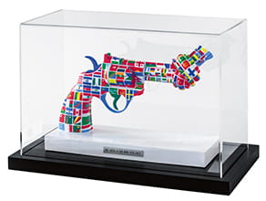 SvD accents konstgalleri