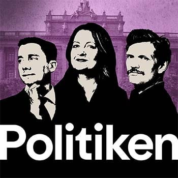 Politiken